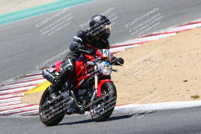 media/Jun-24-2022-TrackDaz (Fri) [[aa6850b51f]]/Group B/145pm (turn 2)/